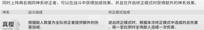 代号弥弥尔震离月读角色特性及技能介绍