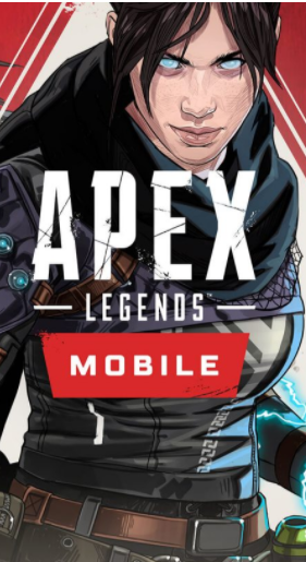 APEX英雄官网版