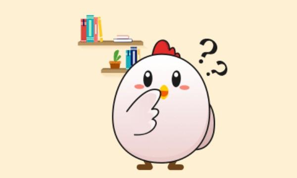 蚂蚁庄园5月21日答案 机不可失下一句是什么