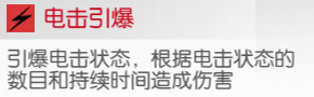 机动战姬聚变boss应许之地技能分享