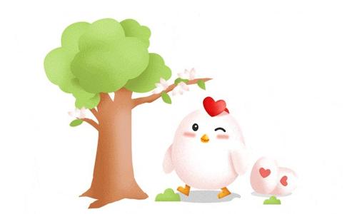 蚂蚁庄园5月27日答案 洗衣机需要定时清理吗