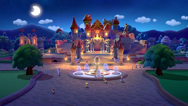 摩尔庄园手游鲜花礼盒制作攻略 鲜花礼盒怎么制作
