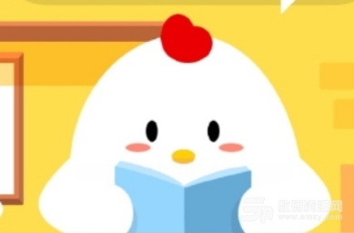 蚂蚁庄园6月10日答案一览 古代婚礼中合卺礼是指什么