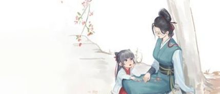 江湖悠悠心愿单选择攻略 心愿单选择哪个好