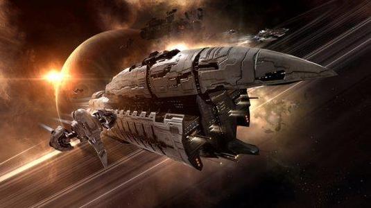 EVE星战前夜无烬星河新手买船舰攻略 新手怎么买船舰