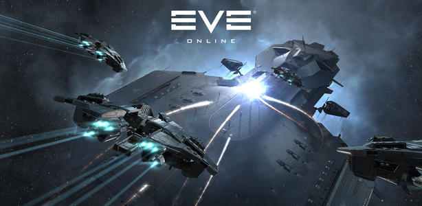 EVE星战前夜无烬星河反抗的星火怎么通关