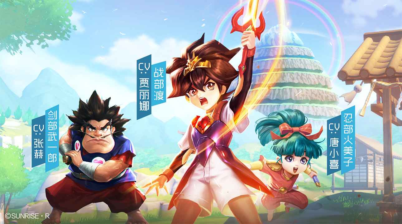 魔神英雄传能量控制攻略 能量控制技巧分享