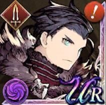 FFBE幻影战争初始角色抽哪个好