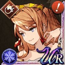 FFBE幻影战争初始角色抽哪个好