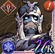 FFBE幻影战争初始角色抽哪个好