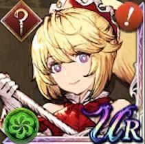 FFBE幻影战争初始角色抽哪个好