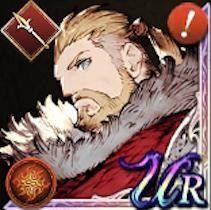 FFBE幻影战争初始角色抽哪个好
