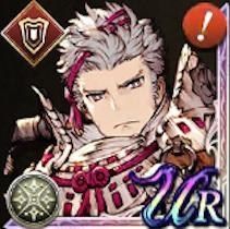 FFBE幻影战争初始角色抽哪个好