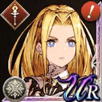 FFBE幻影战争初始角色抽哪个好