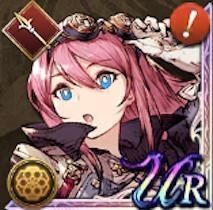 FFBE幻影战争初始角色抽哪个好