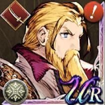 FFBE幻影战争初始角色抽哪个好