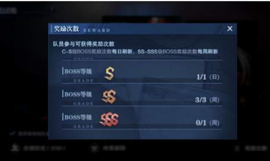 鬼泣巅峰之战最强魔卡获取攻略 魔卡获取途径分享