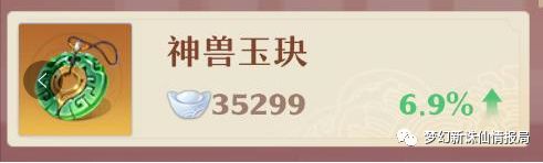梦幻新诛仙新手入门攻略 新手开局第一天怎么玩