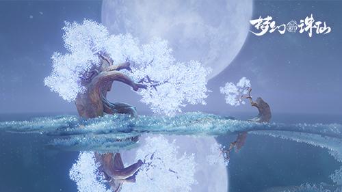 梦幻新诛仙卡速、乱敏、守尸和拉尸是什么