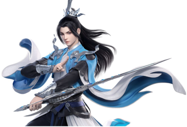 梦幻新诛仙青云门怎么玩 青云门门派特色详解