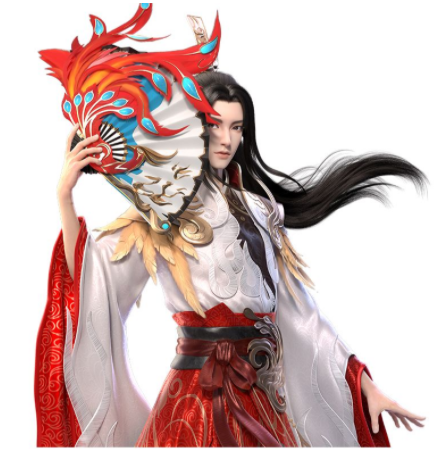 梦幻新诛仙焚香谷怎么玩 焚香谷门派特色详解
