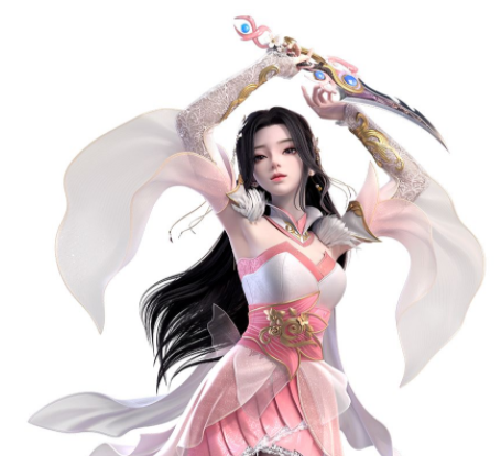 梦幻新诛仙合欢派怎么玩 合欢派门派特色详解