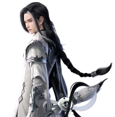 梦幻新诛仙长生堂怎么玩 长生堂门派特色详解