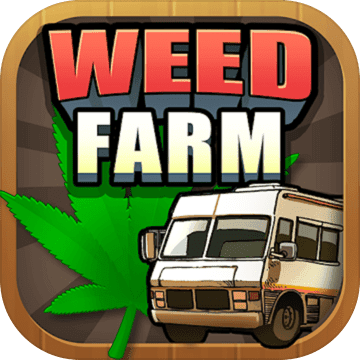 Weed Farm中文版