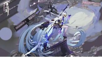 阴阳师百闻牌善恶无明新版本卡组搭配及打法思路推荐