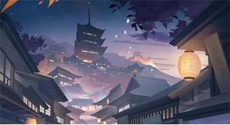 阴阳师百闻牌善恶无明新版本化身词条详解