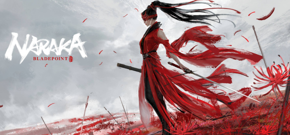 永劫无间新手怎么选武器 近战武器使用技巧分享