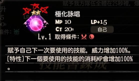 王者战绩双刀怎么玩 双刀装备推荐
