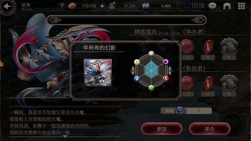 王者战绩主C角色强度排行一览