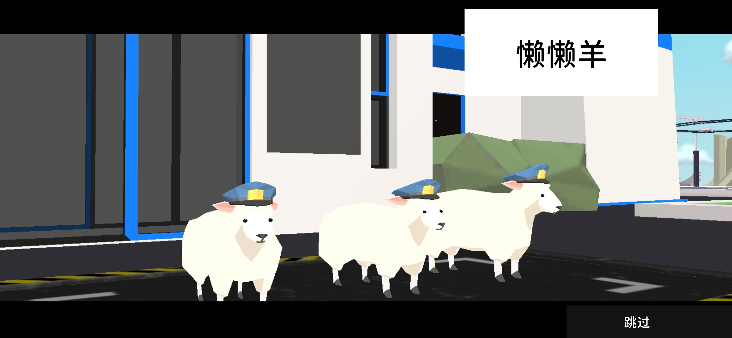 非常普通的鹿都有什么生物 生物种类及特点大全