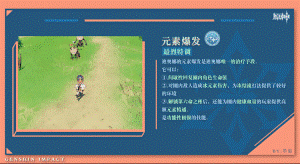 原神迪奥娜强度分析 迪奥娜值得培养吗