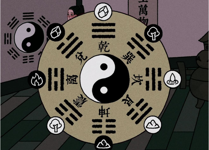 古镜记南京通关攻略 第二部分怎么过
