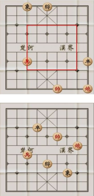 泞之翼3之6个人的6次元密室皇后机关怎么破解