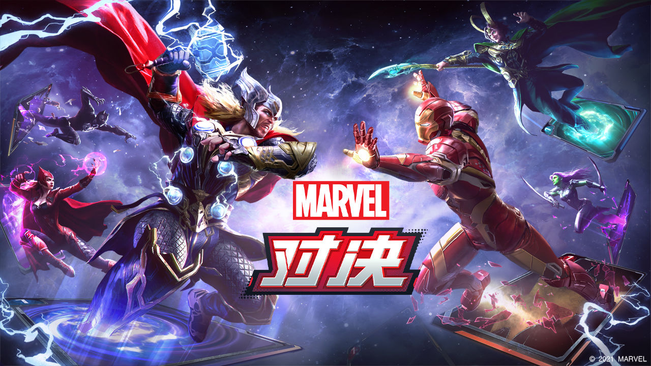 漫威对决海拉试炼怎么过