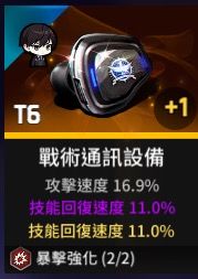 异界事务所装备怎么获得