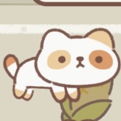 遇见你的猫逛逛攻略 成都白云城攻略图鉴