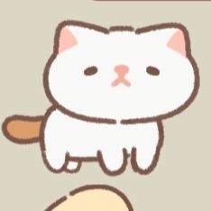 遇见你的猫逛逛攻略 成都白云城攻略图鉴