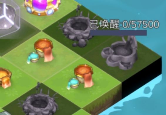 半盏复古行物品合成图鉴大全