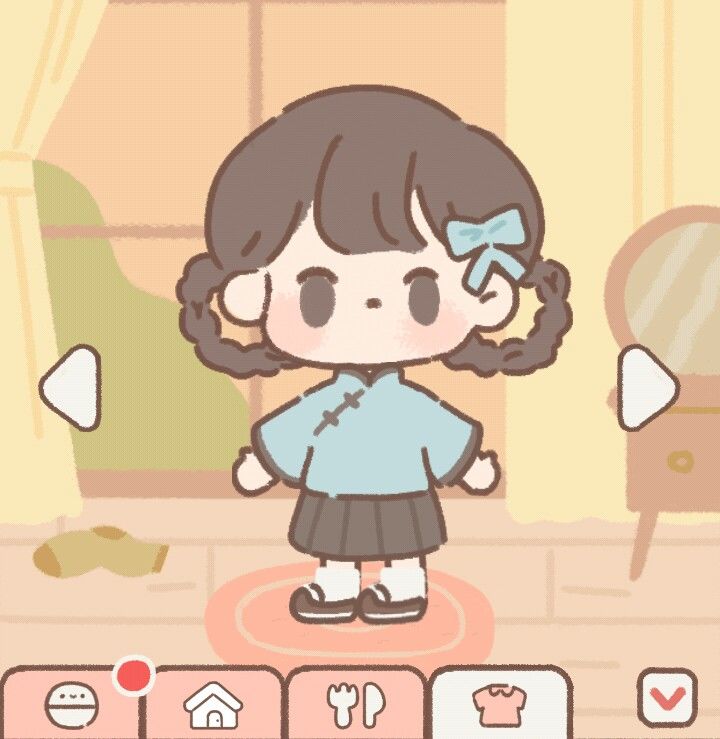 遇见你的猫季节限定套装图鉴 季节限定服装及猫咪图鉴大全
