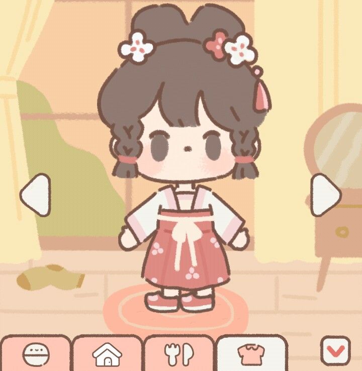 遇见你的猫季节限定套装图鉴 季节限定服装及猫咪图鉴大全