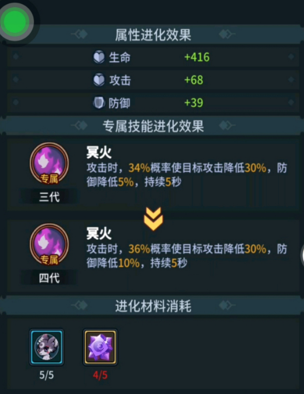 提灯与地下城1.5版本更新后平民怎么玩
