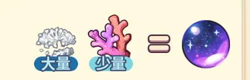 诺弗兰物语炼金玩法介绍 素材与配方的获取及炼金推荐