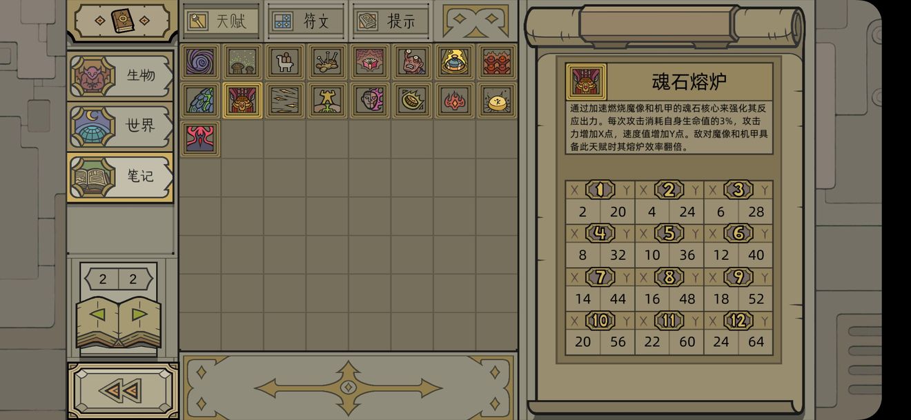 军团露西领主怎么用 露西领主强度解析