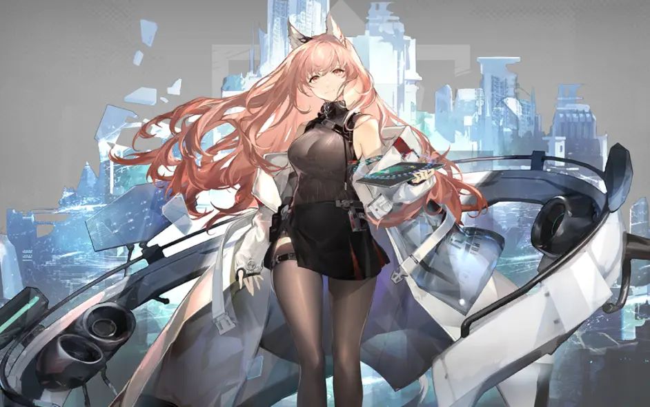 少女前线云图计划微氪长期玩家抽卡资源分配攻略