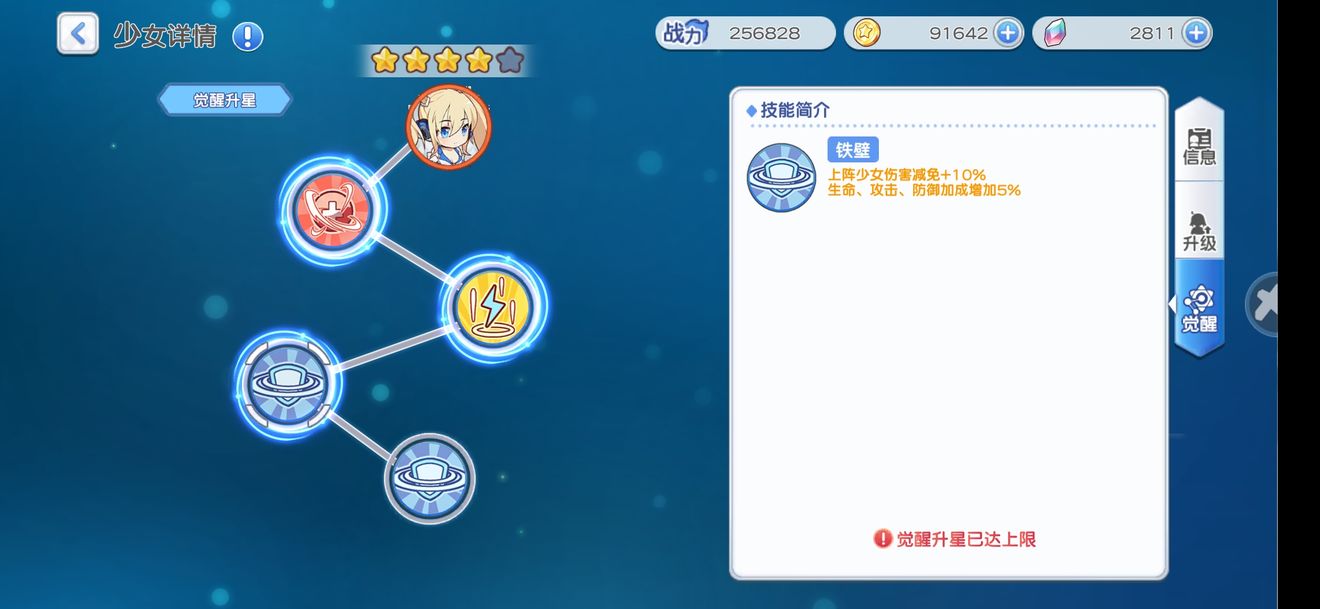 冒险小分队新人类配组分析