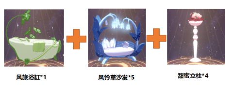 精灵之境冒险旅途第二章通关攻略